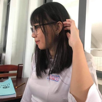 Esyne21's profile picture