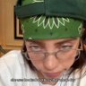 Profilbild von triple six aka tripolar aka bizcochito