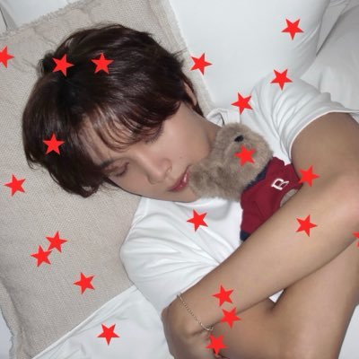 ichocobiu's profile picture