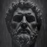 Mascarado's profile picture