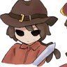 Profilbild von ぶっせ@帝国民