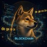 Ðaylight 🐕 的头像