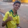 o cara que recusou pão pro nagato's profile picture