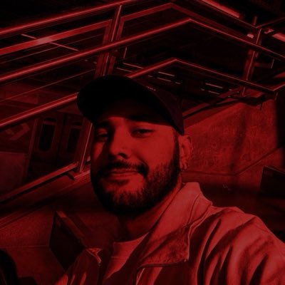 b i e l's profile picture