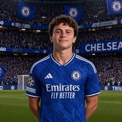 LordZeus_Usulor's profile picture