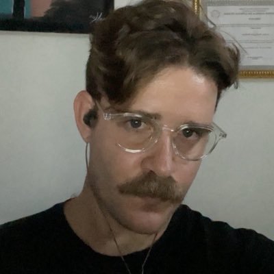 ؘ's profile picture