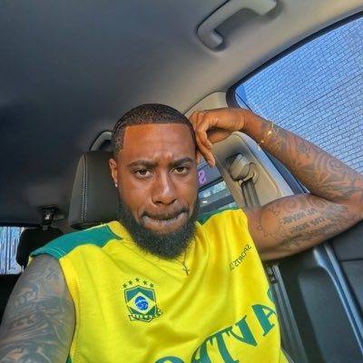 the Jspot's profile picture