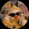Profilbild von Miyar
