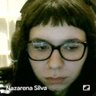 nazarena's profile picture
