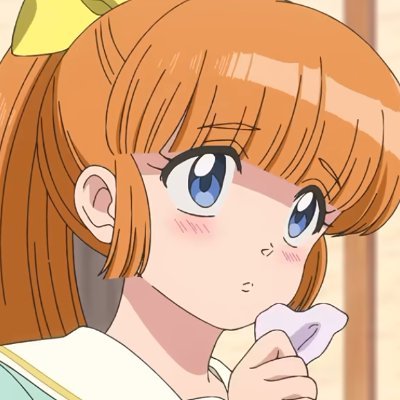 nenechi007's profile picture
