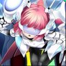 Profilbild von Dett1