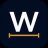 Profilbild von WARD