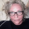 Profilbild von veca