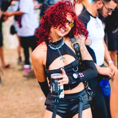 pimenta biquinho's profile picture