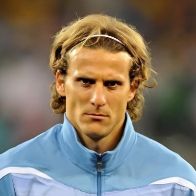 wilfboey's profile picture