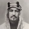ع profil fotoğrafı