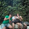 Profilbild von marcelor_