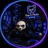 Kung-fu-Pandaa 的头像