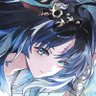 ヒストリア・レイス's profile picture
