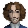 Profilbild von ruru