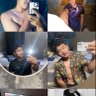 fabar profil fotoğrafı