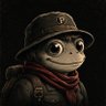 Profilbild von PPRGB Pioneers 🐸