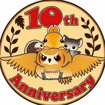 owlcafe_rakuen's profile picture