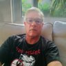 Jotaerre's profile picture
