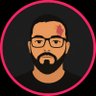 pinkmangu profil fotoğrafı