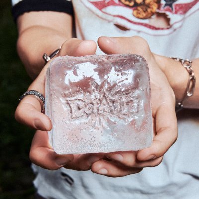 사보르 아 디오/ Sabor a D.O.'s profile picture