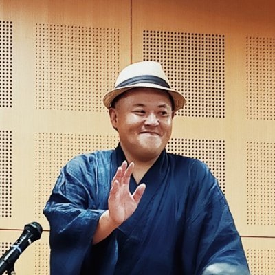 taiyu1984's profile picture