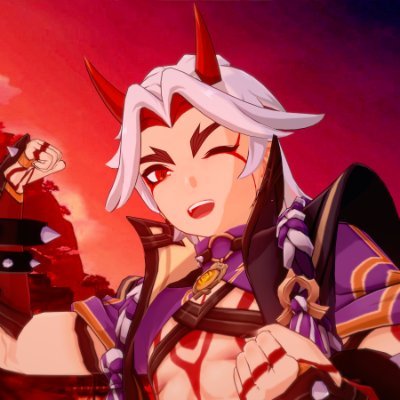 Noxidist's profile picture
