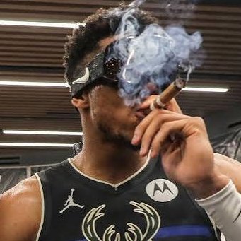 SSG zach's profile picture