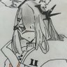 Profilbild von ソシャゲーマン