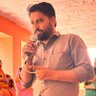 Tr Mukesh puniya profil fotoğrafı