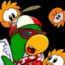 Profilbild von 🍊💚Rookie Enthusiast 💚🍊