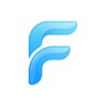 Фото профиля ROAD TO FNCS