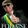 Eliaquim Santana profil fotoğrafı