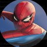 hellhurt🕷️'s profile picture