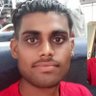 Profilbild von my