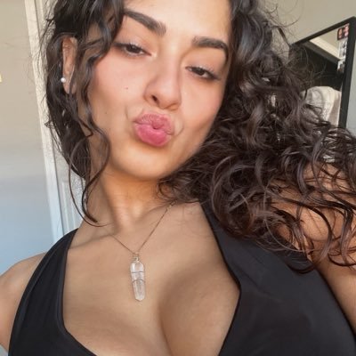 Jori's profile picture
