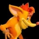 Ghost_Pagliacci's profile picture