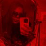 MARI's profile picture
