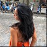 iya profil fotoğrafı