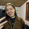 ane profil fotoğrafı