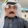 ⚪️ع العساف ⚪️ 的头像