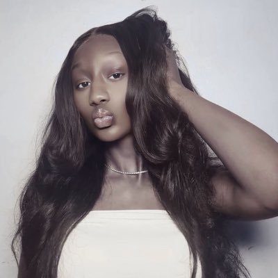 desstheeone's profile picture