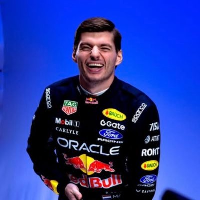 alena's profile picture