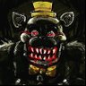 Profilbild von Nightmare.
