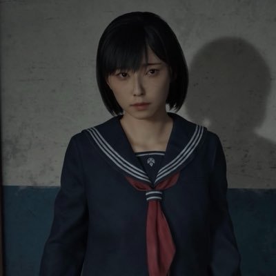 whydoyoupretend's profile picture